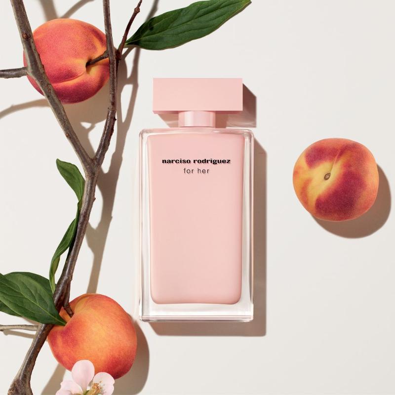 NR FOR HER 100ML