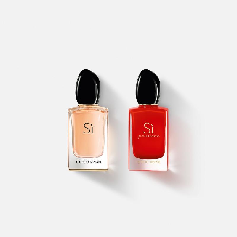 SI 100ML