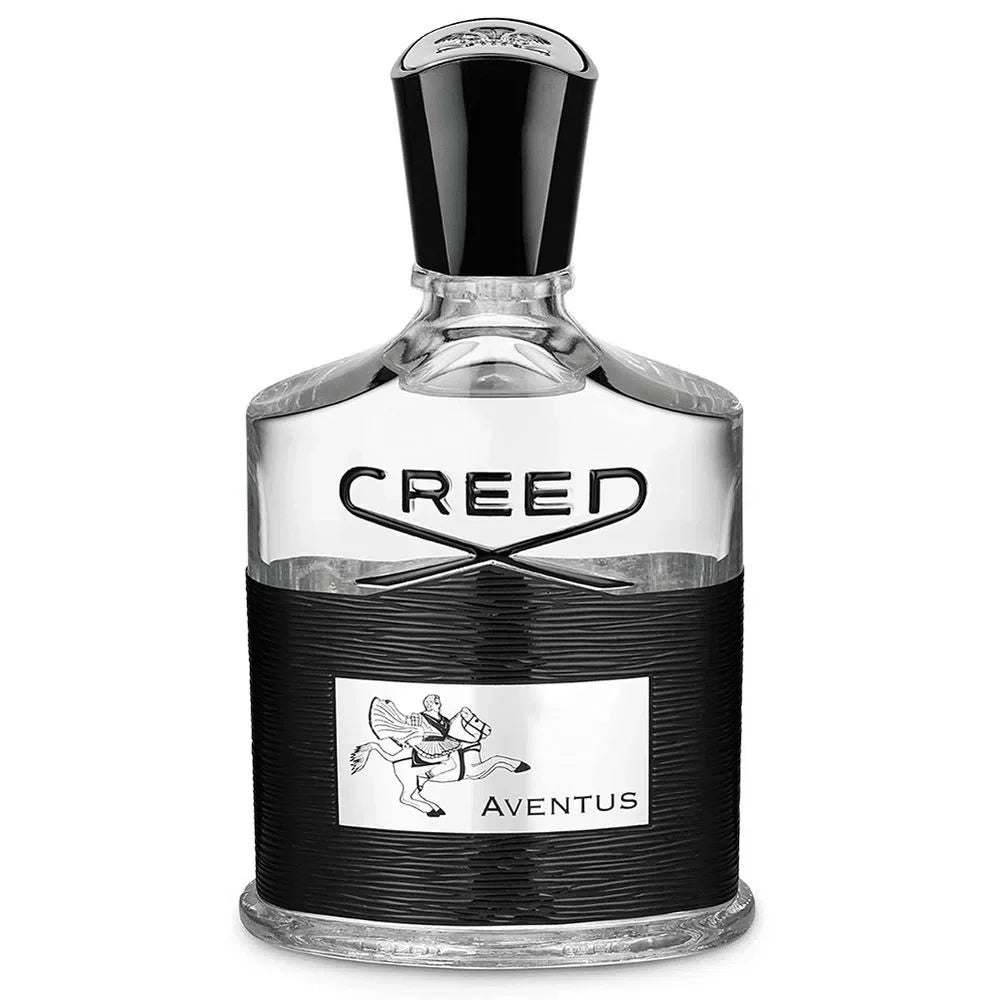 COMBINAISON DE 3 PARFUMS: BLEU CHANEL, LIGH BLUE, AVENTUS 100ML