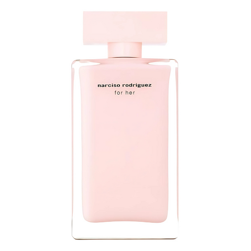 NR FOR HER 100ML