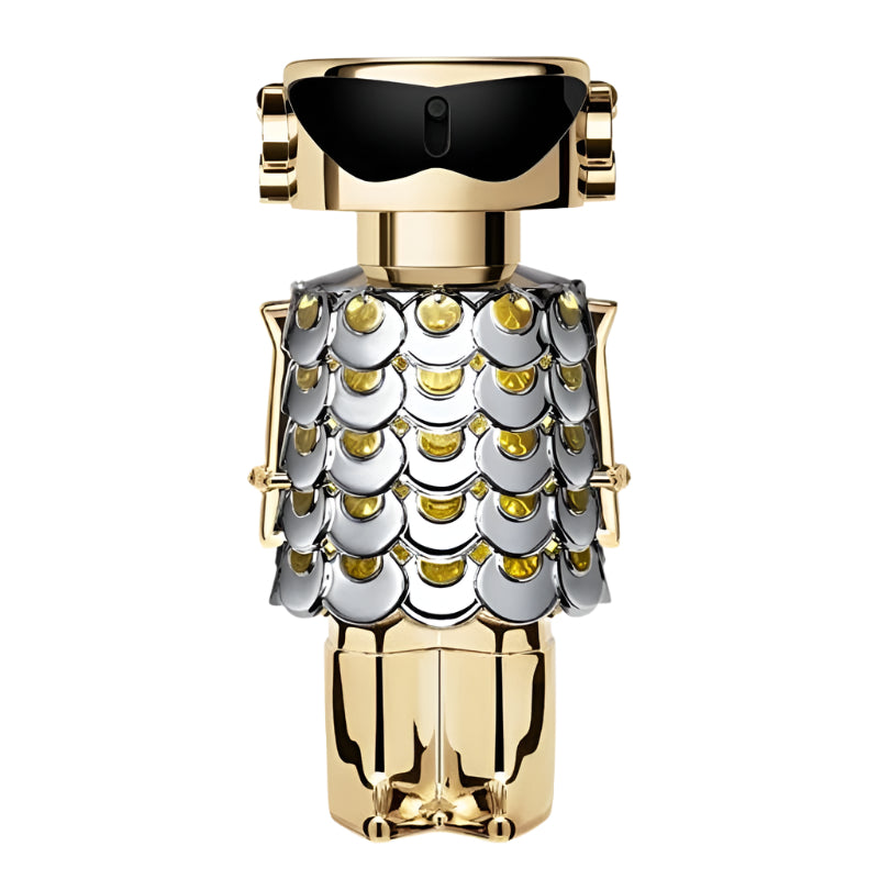 FAME 100ML
