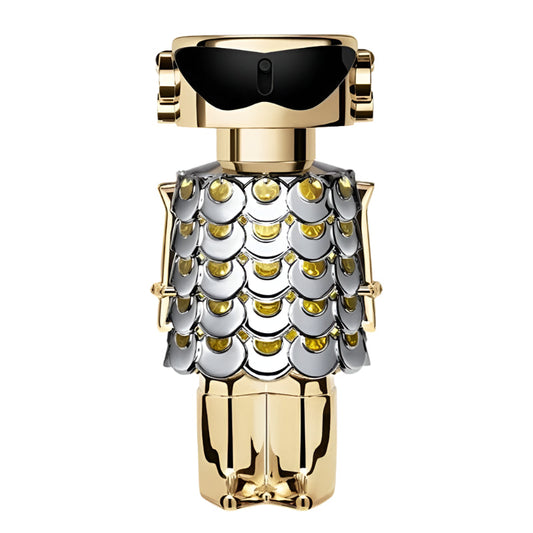 FAME 100ML
