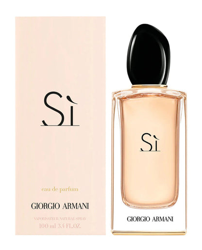 COMBINAISON DE 3 PARFUMS: HYPNOTIC POISON, SÌ, DYLAN TURQUOISE 100ML