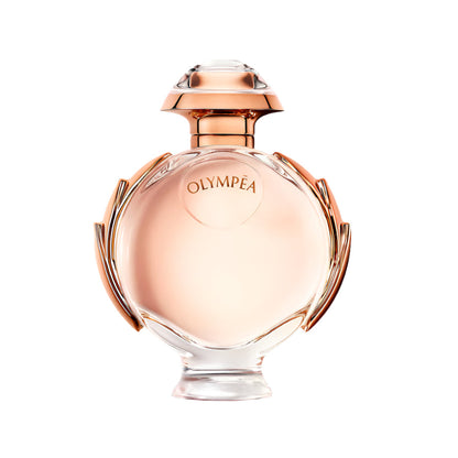 OLYMPEA 100ML