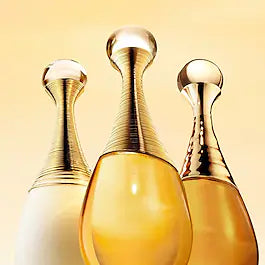 J’ADORE 100ML