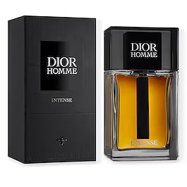 HOMME INTENSE 100ML