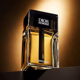 HOMME INTENSE 100ML