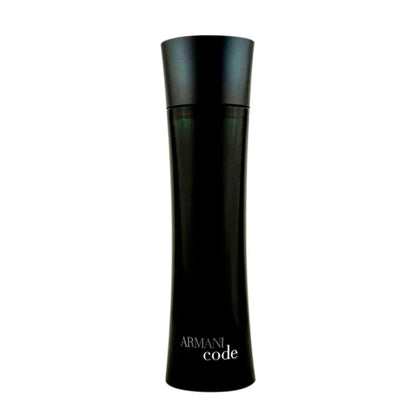 COMBINAISON DE 3 PARFUMS: 212 MEN NYC, ONE MILLION, ARMANI CODE HOMME 100ML