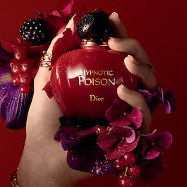 HYP POISON 100ML