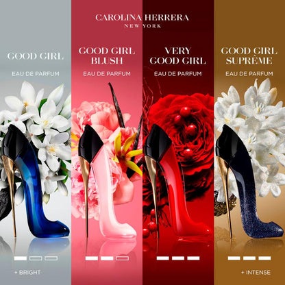 GOOD GIRL BLUSH 100ML