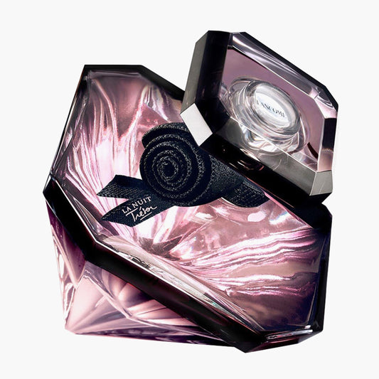 LA NUIT TRÉSOR 100ML