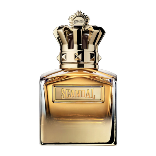 SCANDAL ABSOLU 100ML