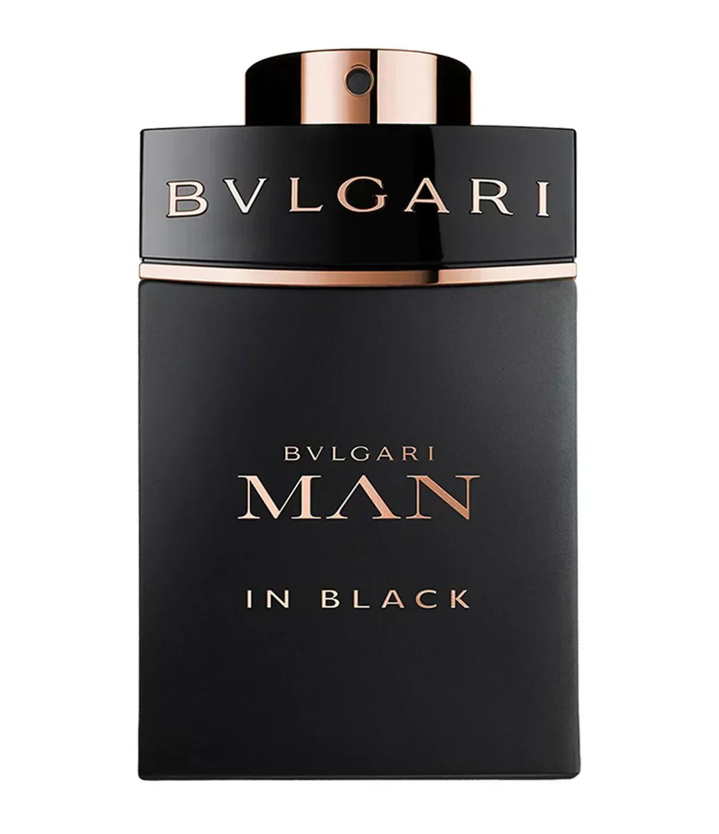 COMBINAISON DE 3 PARFUMS: THE SCENT, BOSS BOTTLED, PRADA INFINITE 100ML