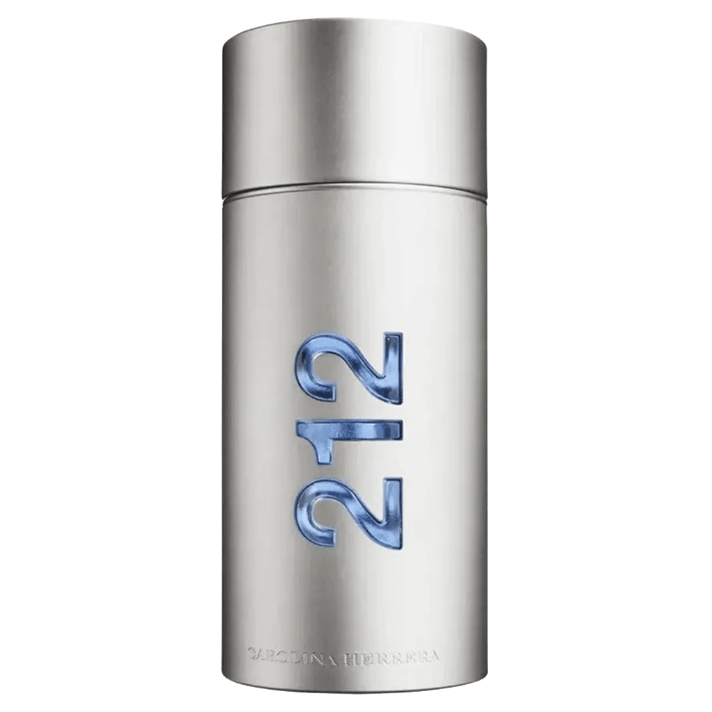 COMBINAISON DE 3 PARFUMS: 212 MEN NYC, ONE MILLION, ARMANI CODE HOMME 100ML