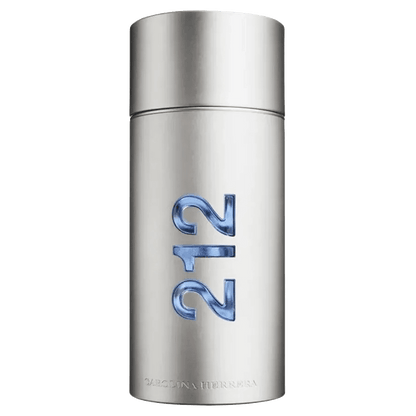COMBINAISON DE 3 PARFUMS: 212 MEN NYC, ONE MILLION, ARMANI CODE HOMME 100ML