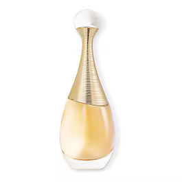 J’ADORE 100ML
