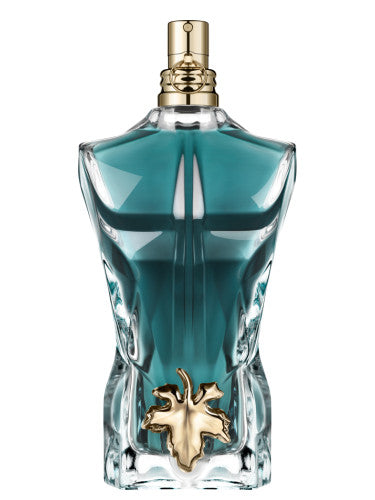 COMBINAISON DE 3 PARFUMS: PRADA LUNA ROSSA, VERSACE EROS, LE BEAU 100ML