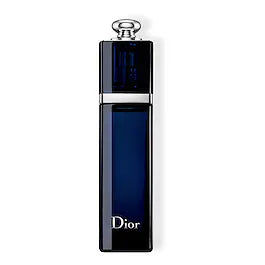 ADDICT 100 ML