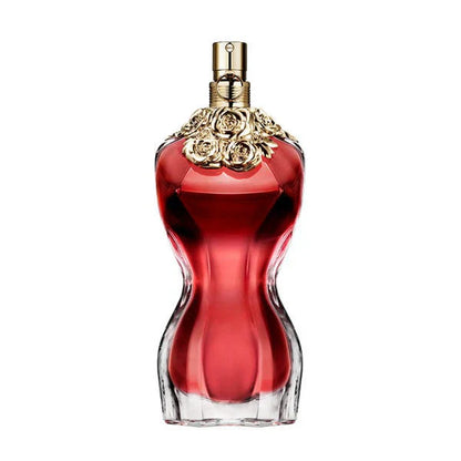 COMBINAISON DE 3 PARFUMS: LA BELLE, ULTRA MALE UND GAULTIER SCANDAL 100ML
