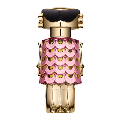 FAME BLOOMING PINK 100ML
