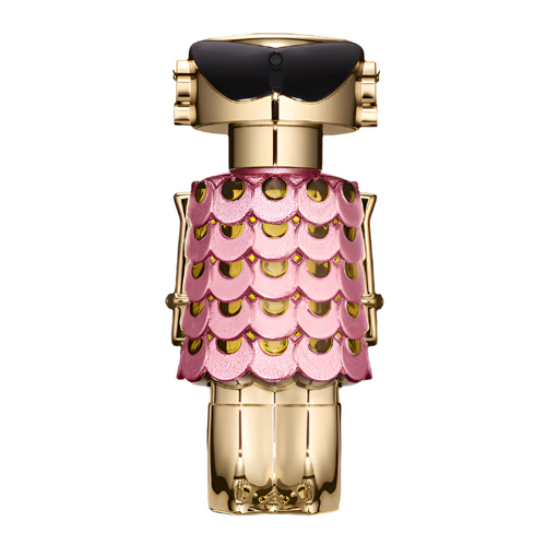 FAME BLOOMING PINK 100ML