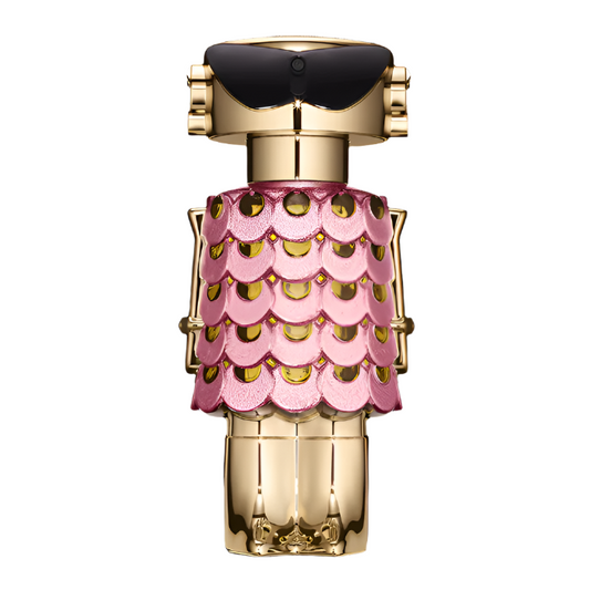 FAME BLOOMING PINK 100ML