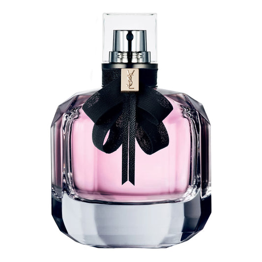MON PARIS 100ML