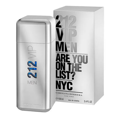 212 VIP MEN 100ML