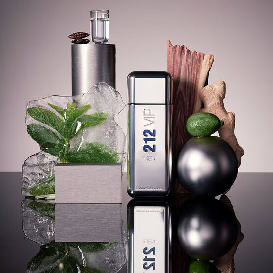 212 VIP MEN 100ML