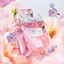 MISS DIOR BB 100ML