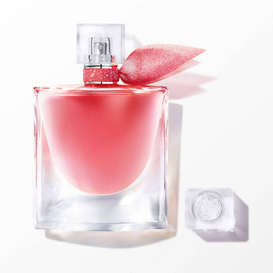 LANCÔME INTENSÉMENT 100ML