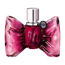 V&R BONBON 100ML