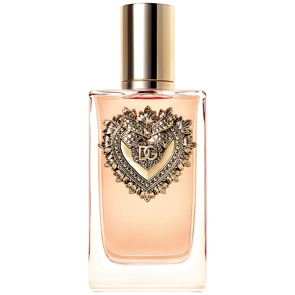 COMBINAISON DE 3 PARFUMS: DEVOTION, MY WAY , LANCÔME IDÔLE 100ML