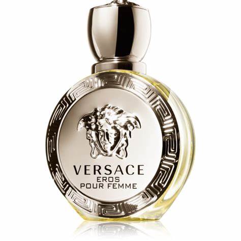 EROS FEMME 100ML