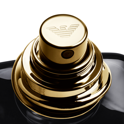 WITH YOU OUD 100ML