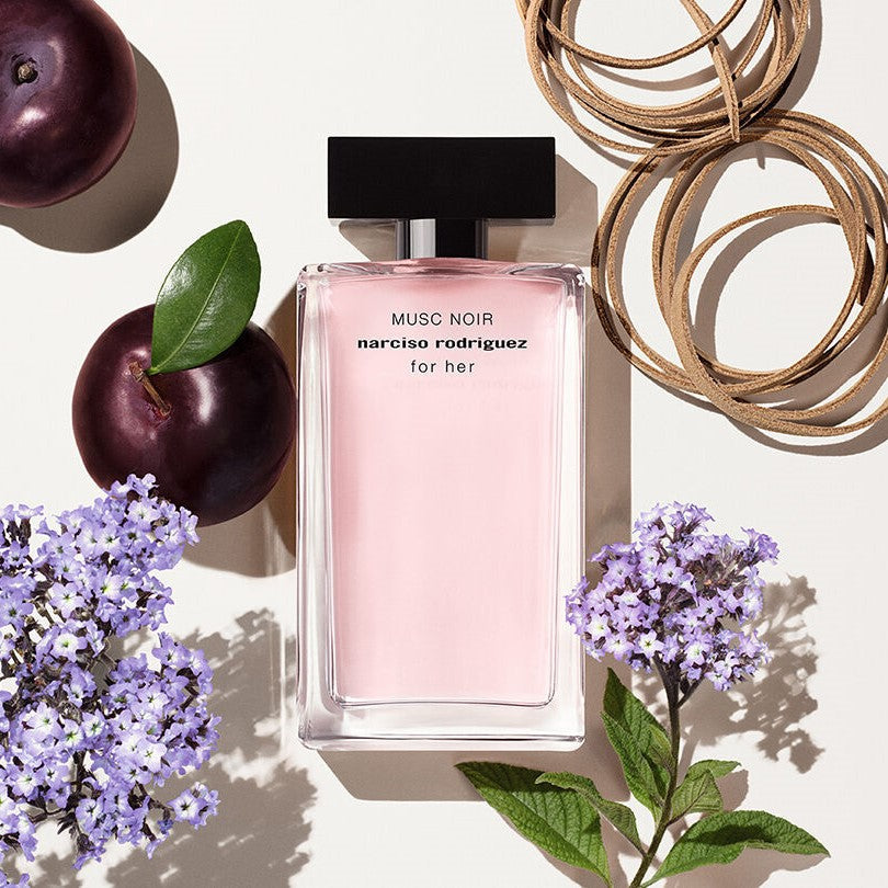 NR MUSC NOIR 100ML
