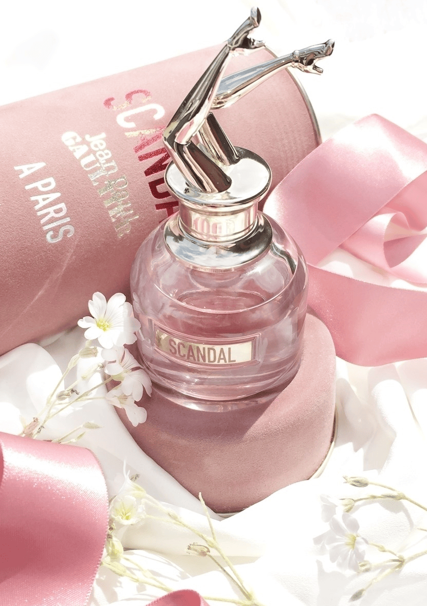 SCANDAL 100ML