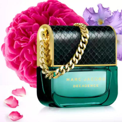 DECADENCE 100ML
