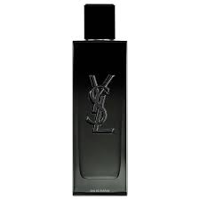 MYSELF 100ML