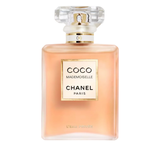 COCO  L'EAU PRIVÉE 100ML