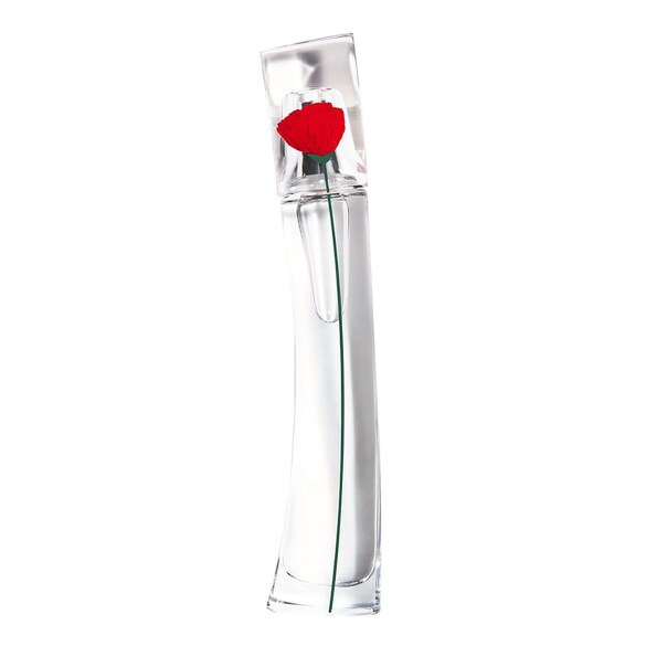 COMBINAISON DE 3 PARFUMS: GUCCI GUILTY, VALENTINO INTENSE, FLOWER BY KENZO 100ML