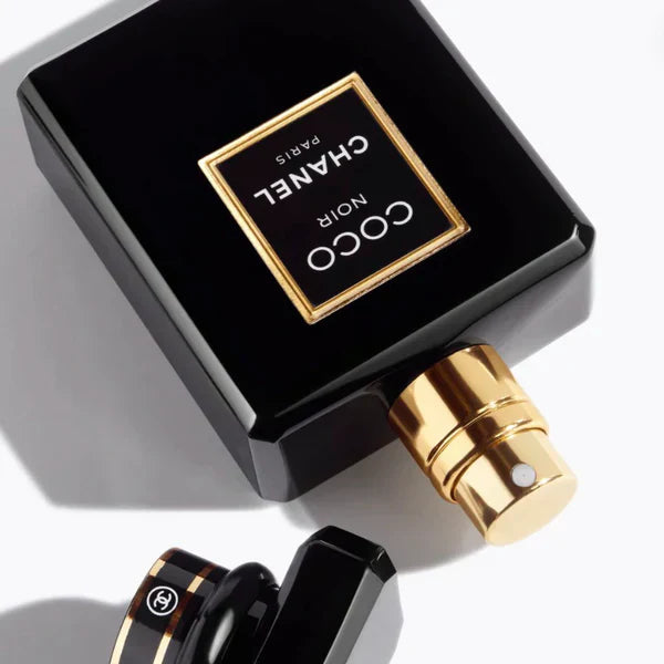 COCO NOIR 100ML