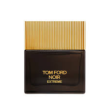 NOIR EXTREME 100ML