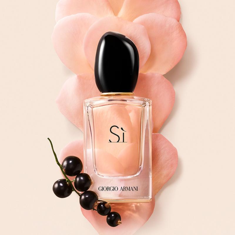 SI 100ML