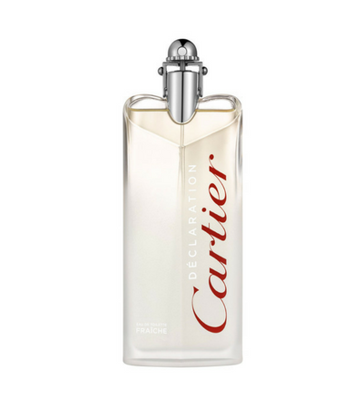 COMBINAISON DE 3 PARFUMS: ALLURE  SPORT,  SCANDAL, DECLARATION 100ML