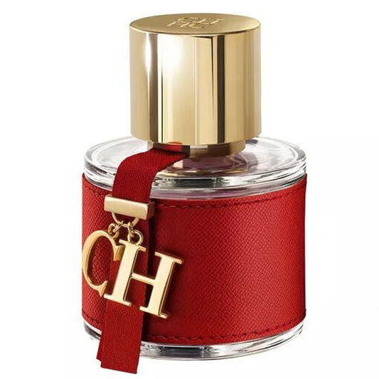 CH 100ML