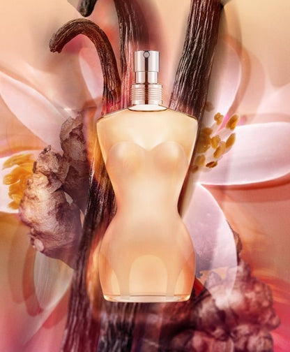 CLASSIQUE 100ML