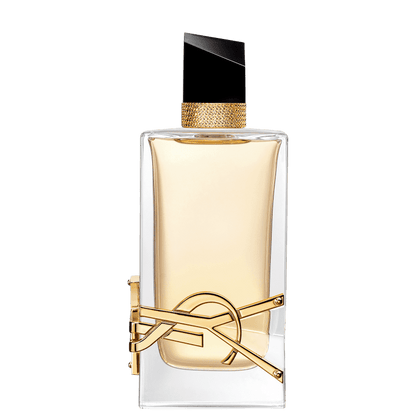 COMBINAISON DE 3 PARFUMS: PRADA PARADOXE, BLACK OPIUM , LIBRE 100ML