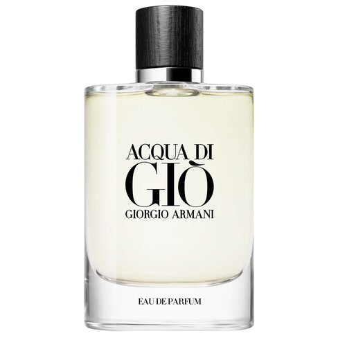 COMBINAISON DE 3 PARFUMS: THE SCENT, BOSS BOTTLED, PRADA INFINITE 100ML