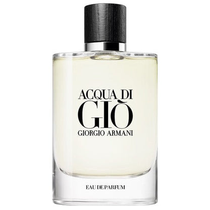 COMBINAISON DE 3 PARFUMS: THE SCENT, BOSS BOTTLED, PRADA INFINITE 100ML